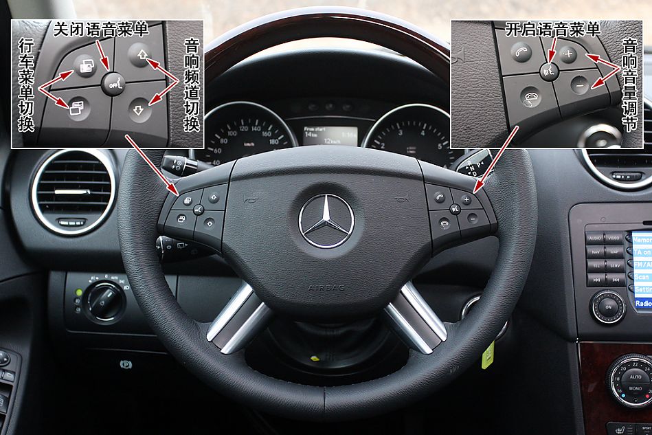 ͼƬⱼML350 4MATIC 