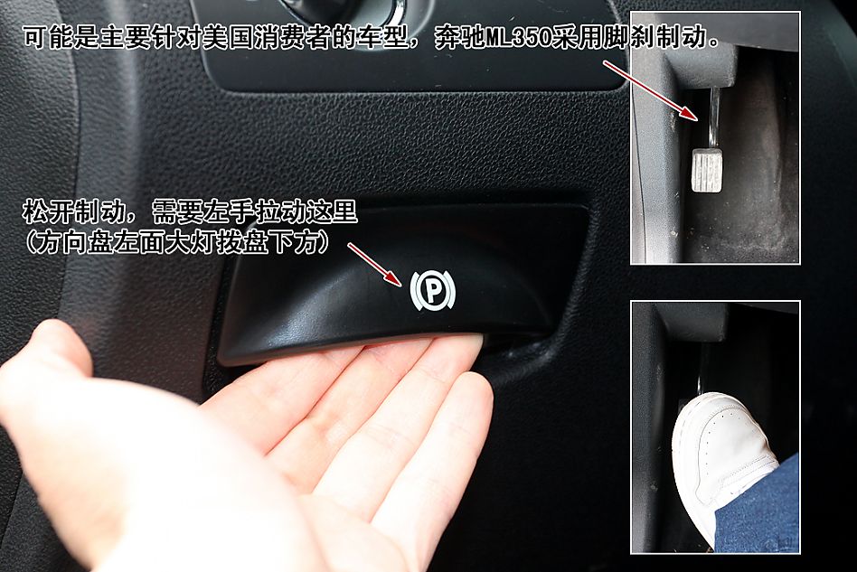 ͼƬⱼML350 4MATIC 