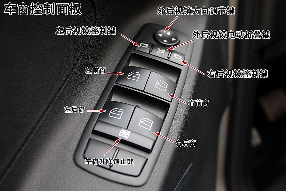 ͼƬⱼML350 4MATIC 