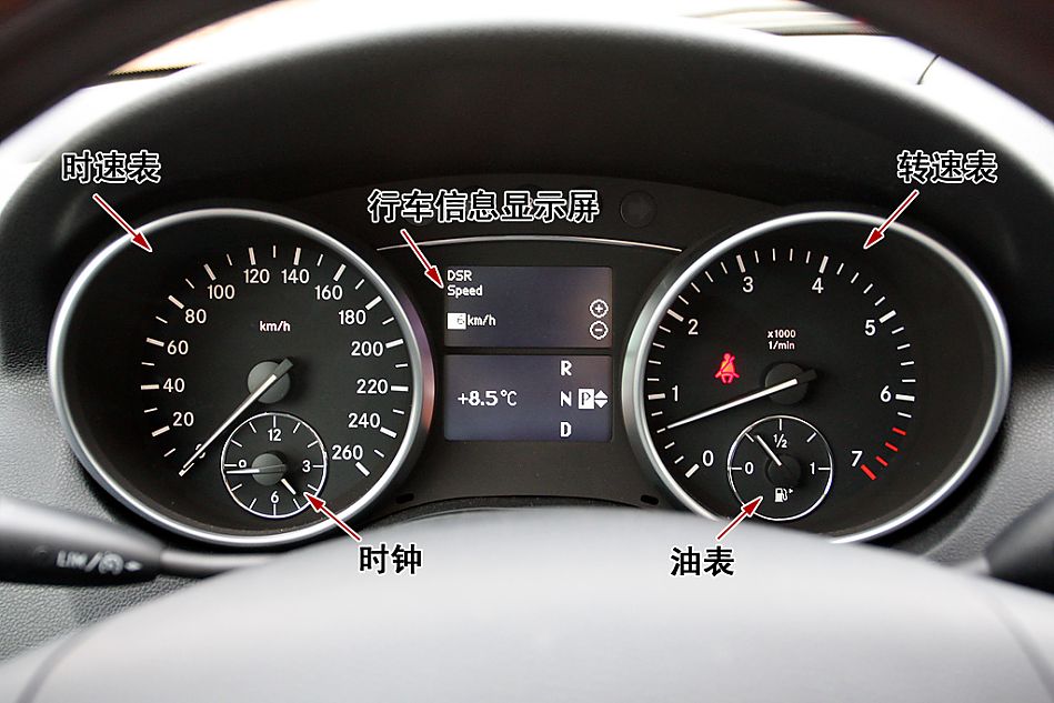 ͼƬⱼML350 4MATIC 