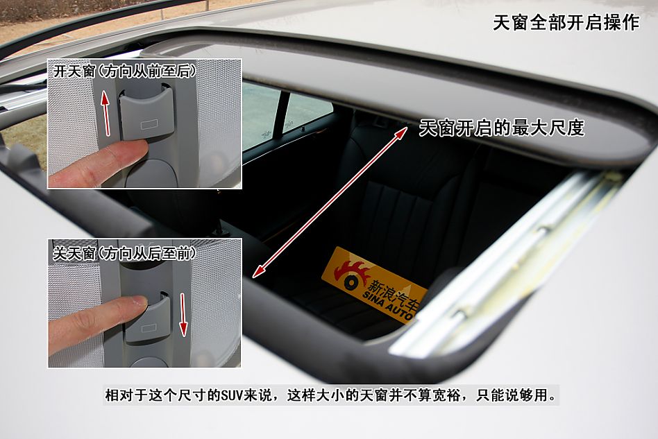 ͼƬⱼML350 4MATIC 