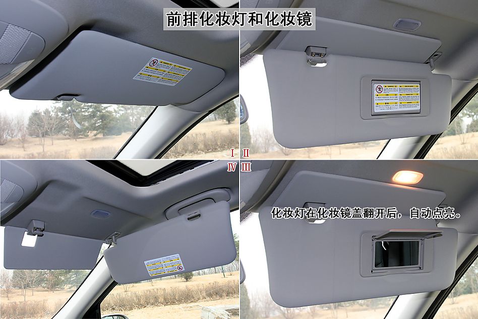 ͼƬⱼML350 4MATIC 