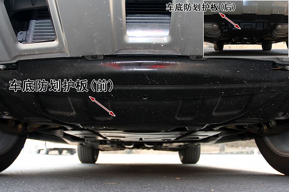 ͼƬⱼML350 4MATIC 