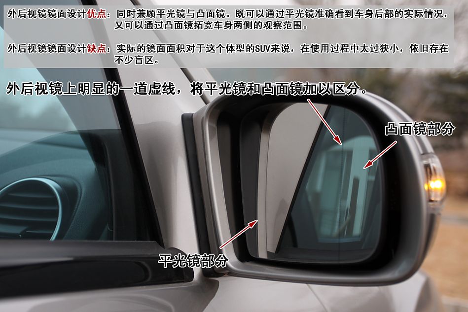 ͼƬⱼML350 4MATIC 