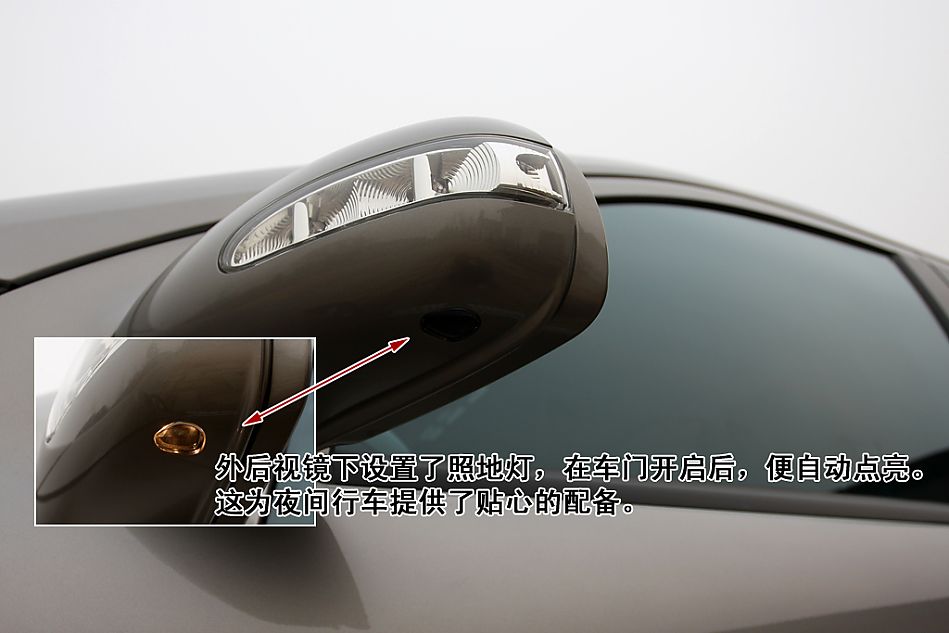 ͼƬⱼML350 4MATIC 