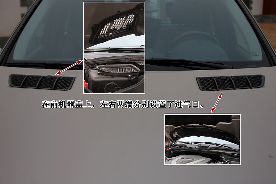 ͼƬⱼML350 4MATIC 