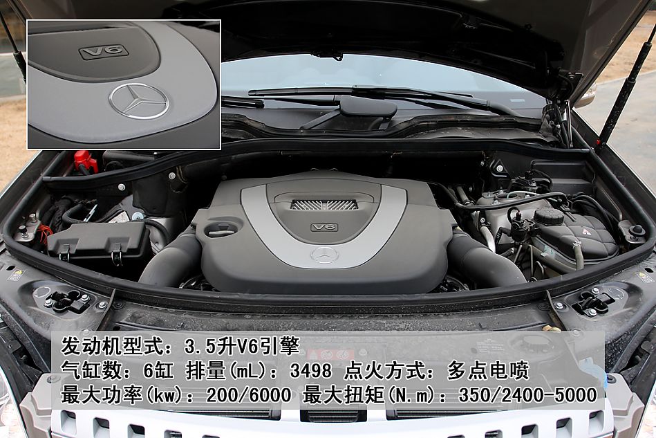 ͼƬⱼML350 4MATIC 