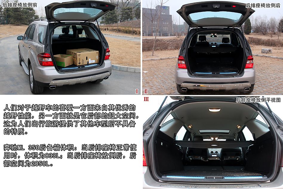 ͼƬⱼML350 4MATIC 