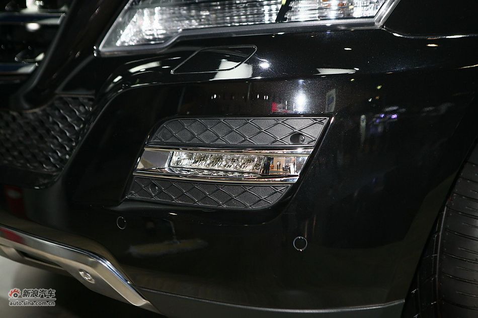 ML350 4MATIC