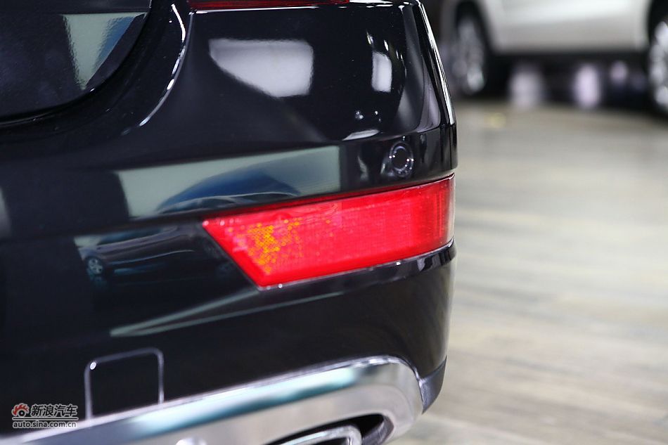 ML350 4MATIC
