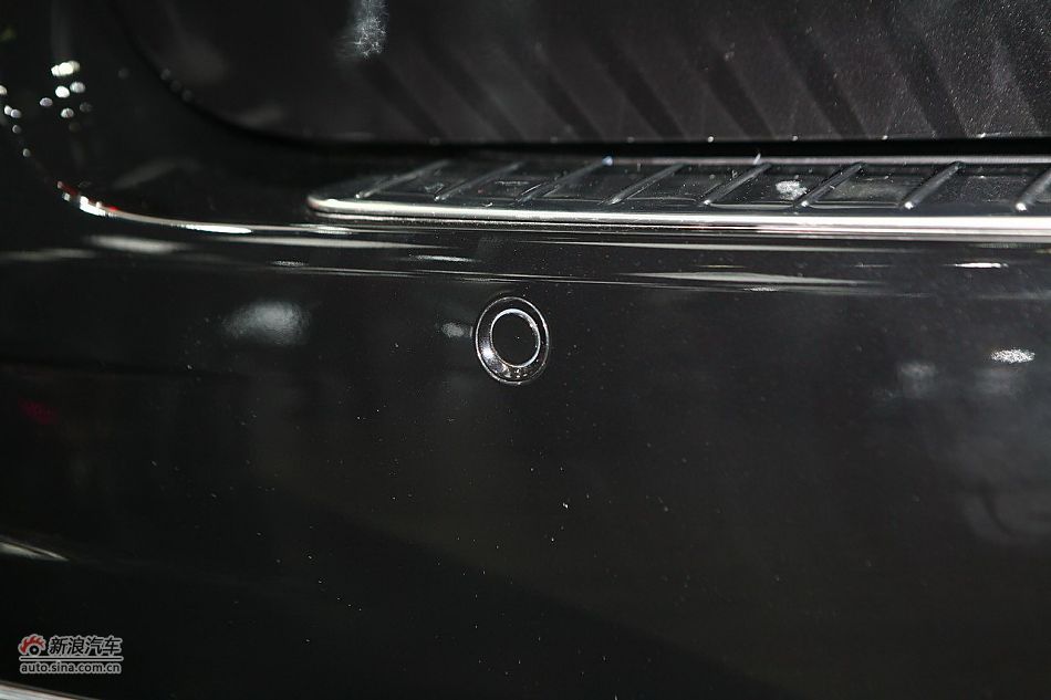 ML350 4MATIC