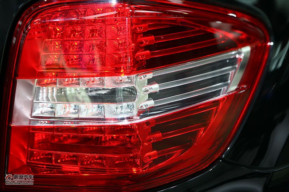 ML350 4MATIC