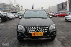 2010ML350 4MATIC