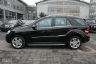 2010ML350 4MATIC