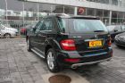 2010ML350 4MATIC