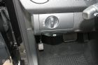 2010款奔驰ML350 4MATIC