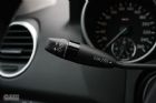 2010款奔驰ML350 4MATIC
