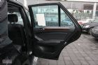 2010款奔驰ML350 4MATIC