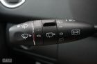 2010款奔驰ML350 4MATIC