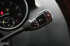 2010款奔驰ML350 4MATIC