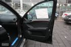 2010款奔驰ML350 4MATIC