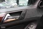 2010款奔驰ML350 4MATIC