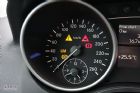 2010款奔驰ML350 4MATIC