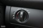 2010款奔驰ML350 4MATIC
