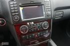 2010ML350 4MATIC