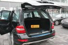 2010ML350 4MATIC