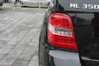 2010ML350 4MATIC