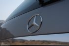 ML350ʵͼ