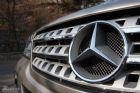 ML350ʵͼ