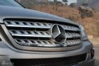 ML350ʵͼ
