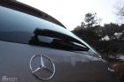 ML350ʵͼ