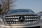 ML350ʵͼ