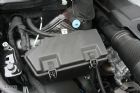 2010ML350 4MATIC