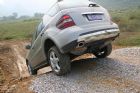 ML350