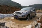ML350ˮ