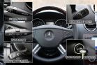 ͼƬⱼML350 4MATIC 