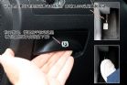 图片详解奔驰ML350 4MATIC 豪华型