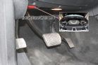 图片详解奔驰ML350 4MATIC 豪华型