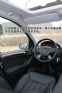 图片详解奔驰ML350 4MATIC 豪华型