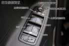 图片详解奔驰ML350 4MATIC 豪华型