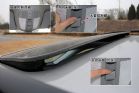 图片详解奔驰ML350 4MATIC 豪华型