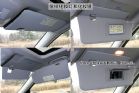 图片详解奔驰ML350 4MATIC 豪华型