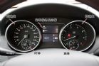 图片详解奔驰ML350 4MATIC 豪华型