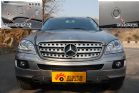 ͼƬⱼML350 4MATIC 