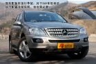 ͼƬⱼML350 4MATIC 