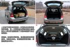 ͼƬⱼML350 4MATIC 
